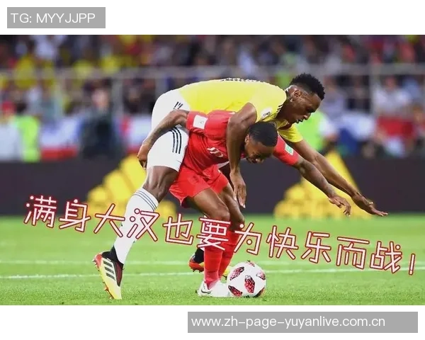 足球明星遭球迷热情骚扰引发关注球员隐私与安全问题亟待解决