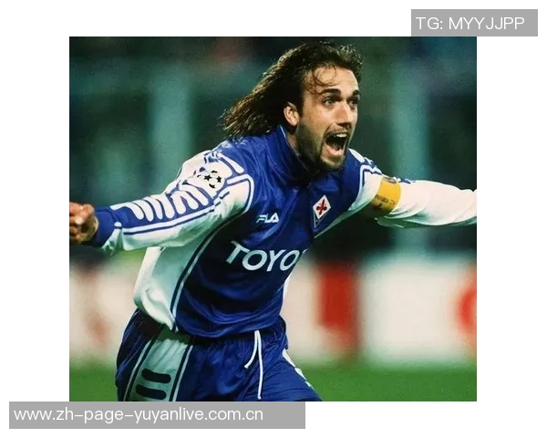 足球明星超帅头像大集合让你一睹偶像风采尽享视觉盛宴 足球明星超帅头像大集合让你一睹偶像风采尽享视觉盛宴